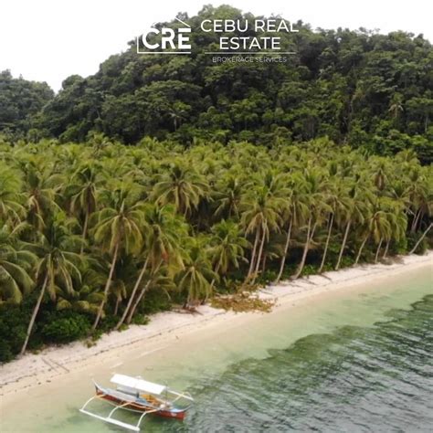 siargao island real estate.